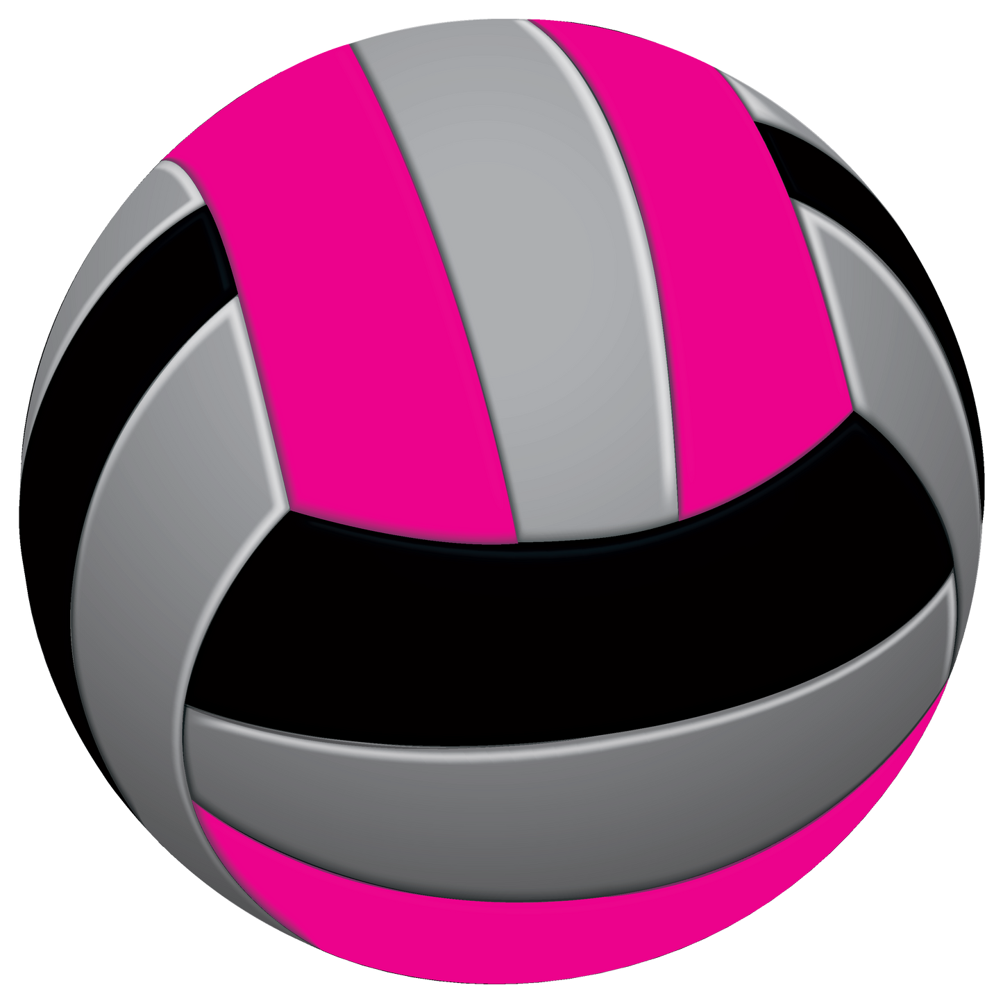 Collapsible Volleyball Stool