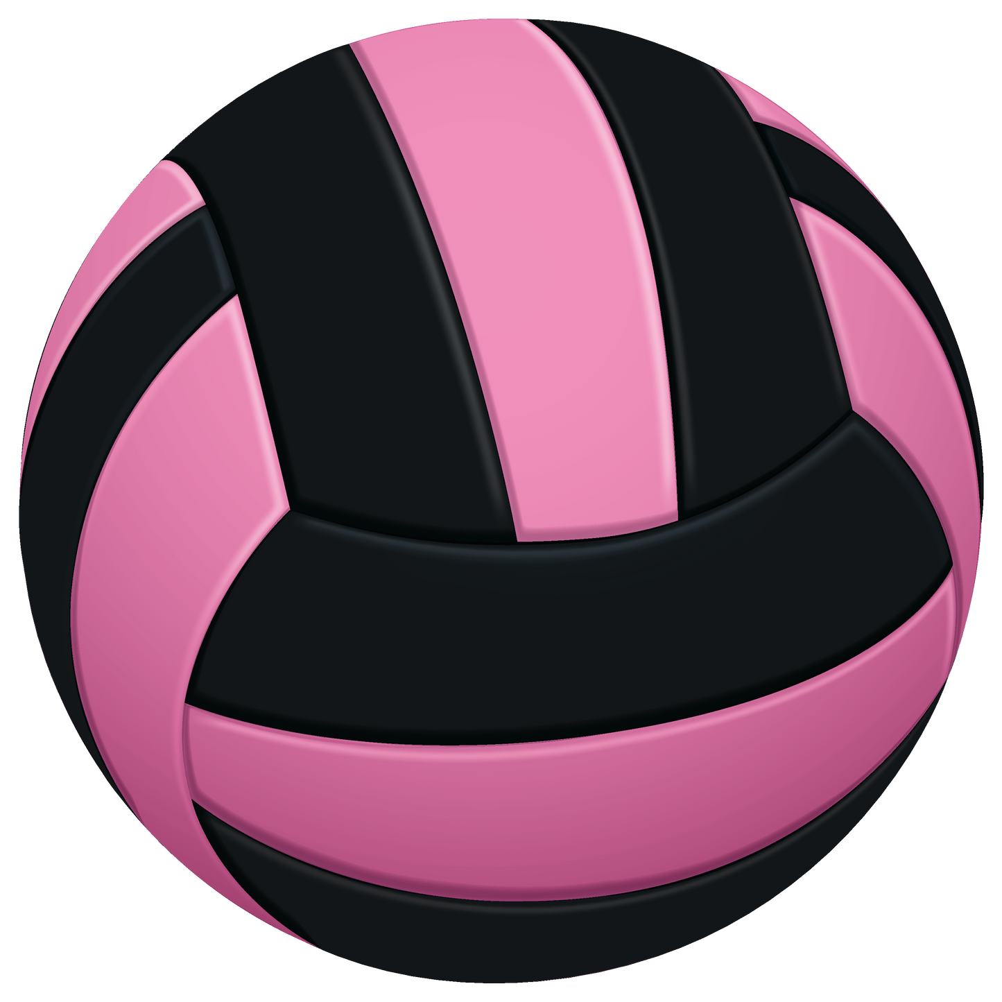 Collapsible Volleyball Stool