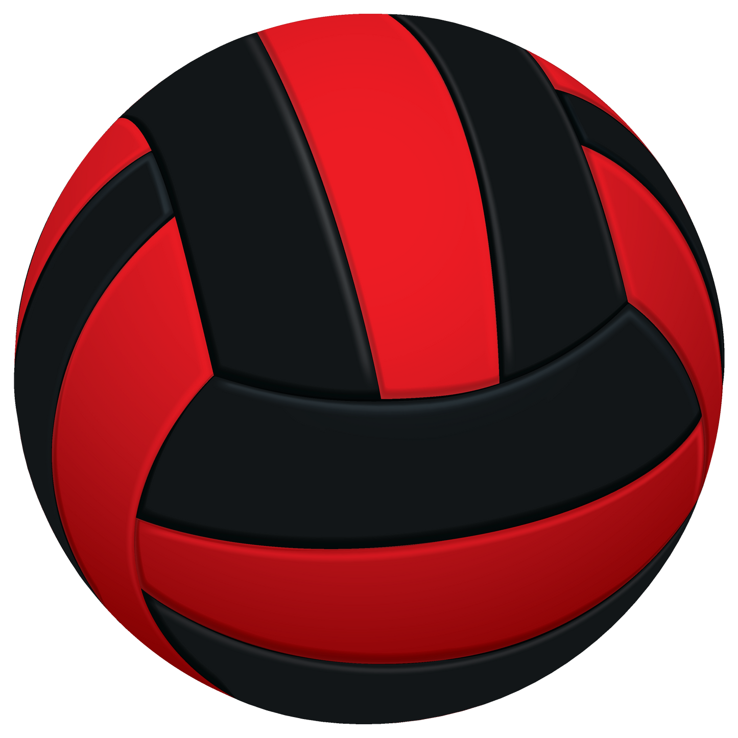 Collapsible Volleyball Stool
