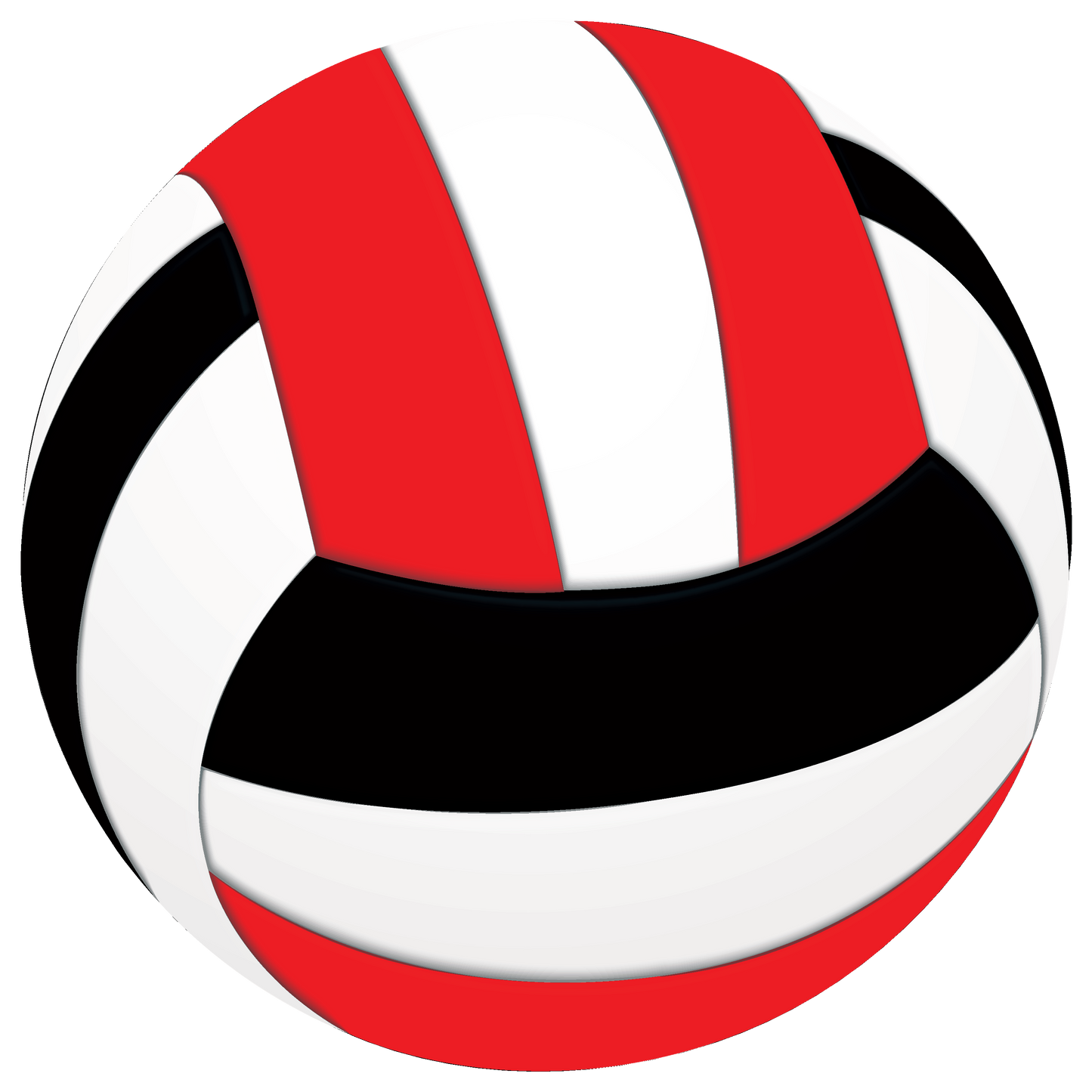 Collapsible Volleyball Stool