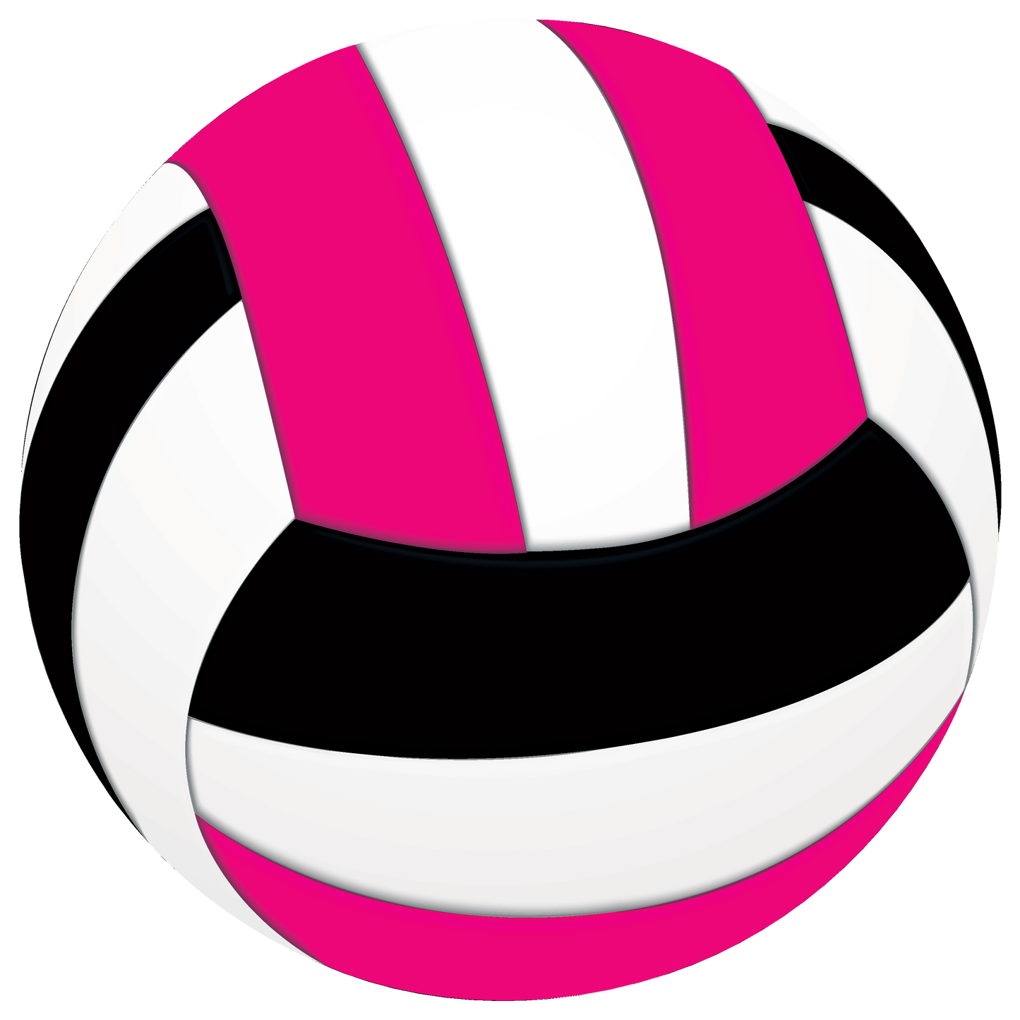 Collapsible Volleyball Stool