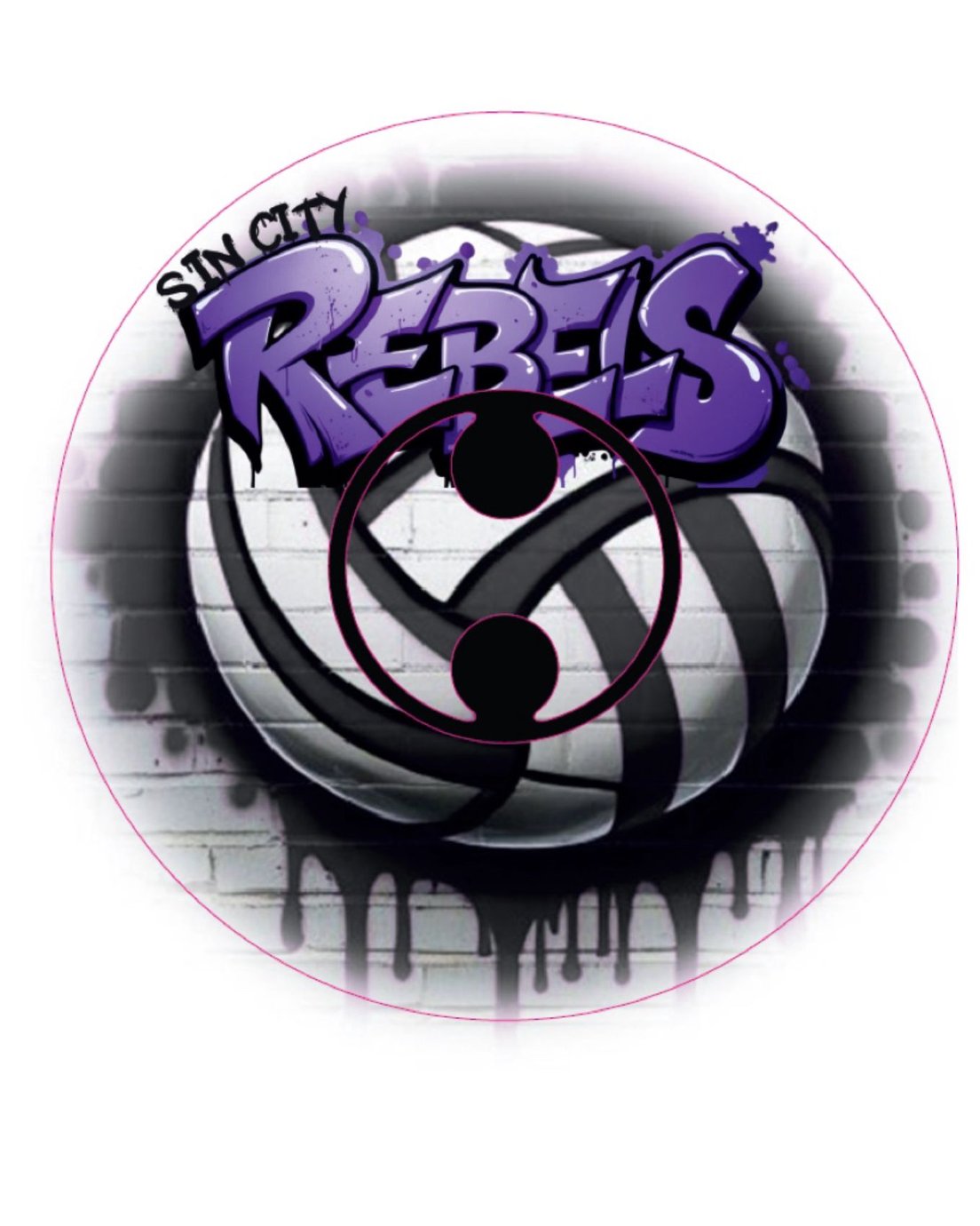 Collapsible Custom Stool