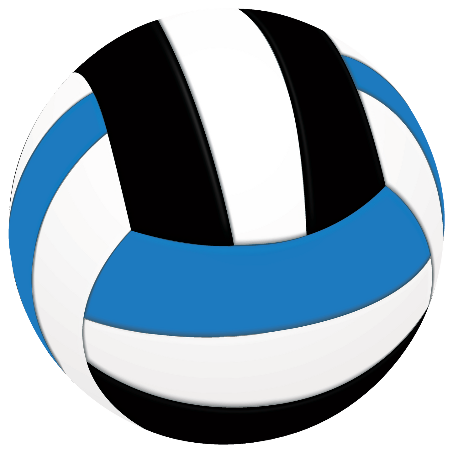 Collapsible Volleyball Stool