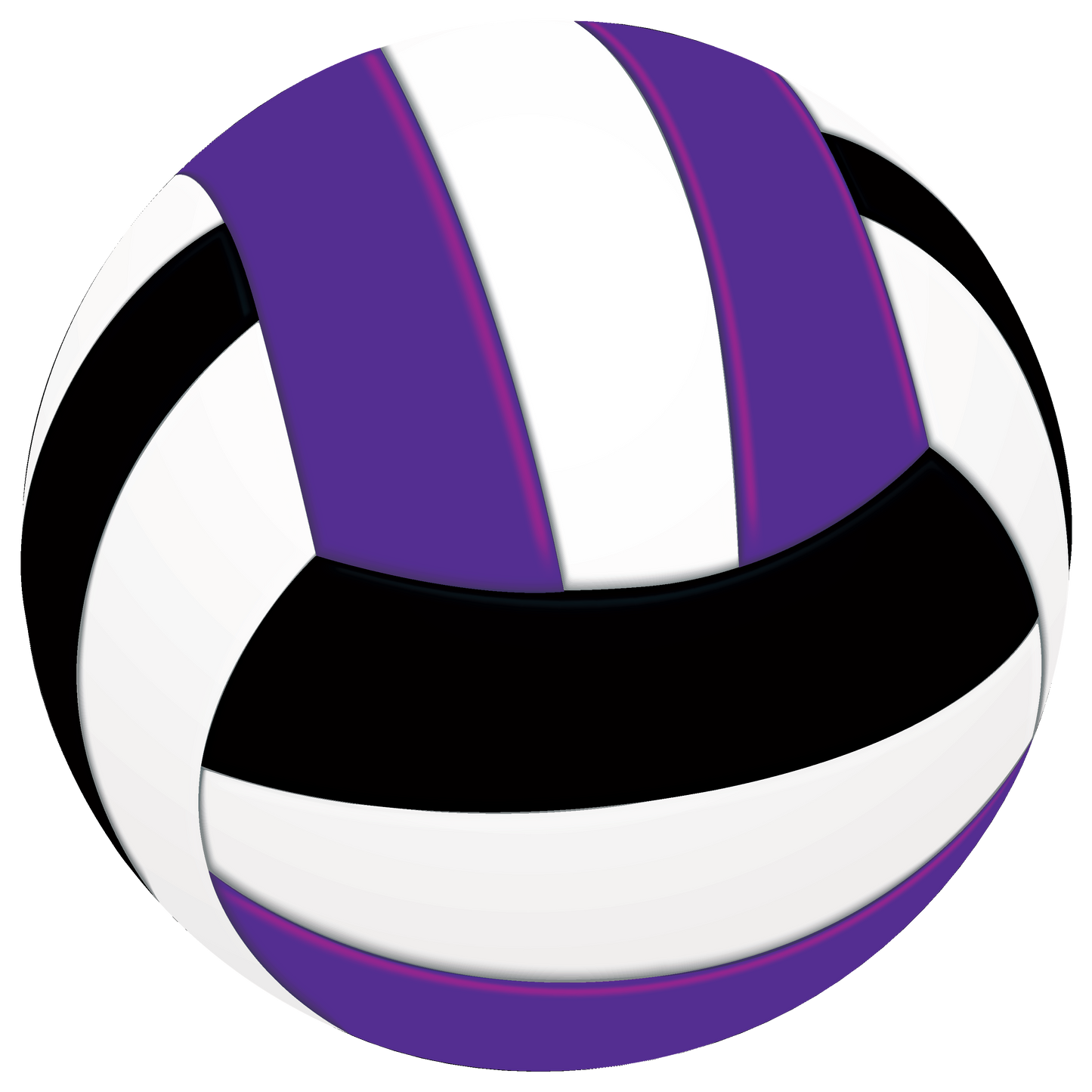 Collapsible Volleyball Stool