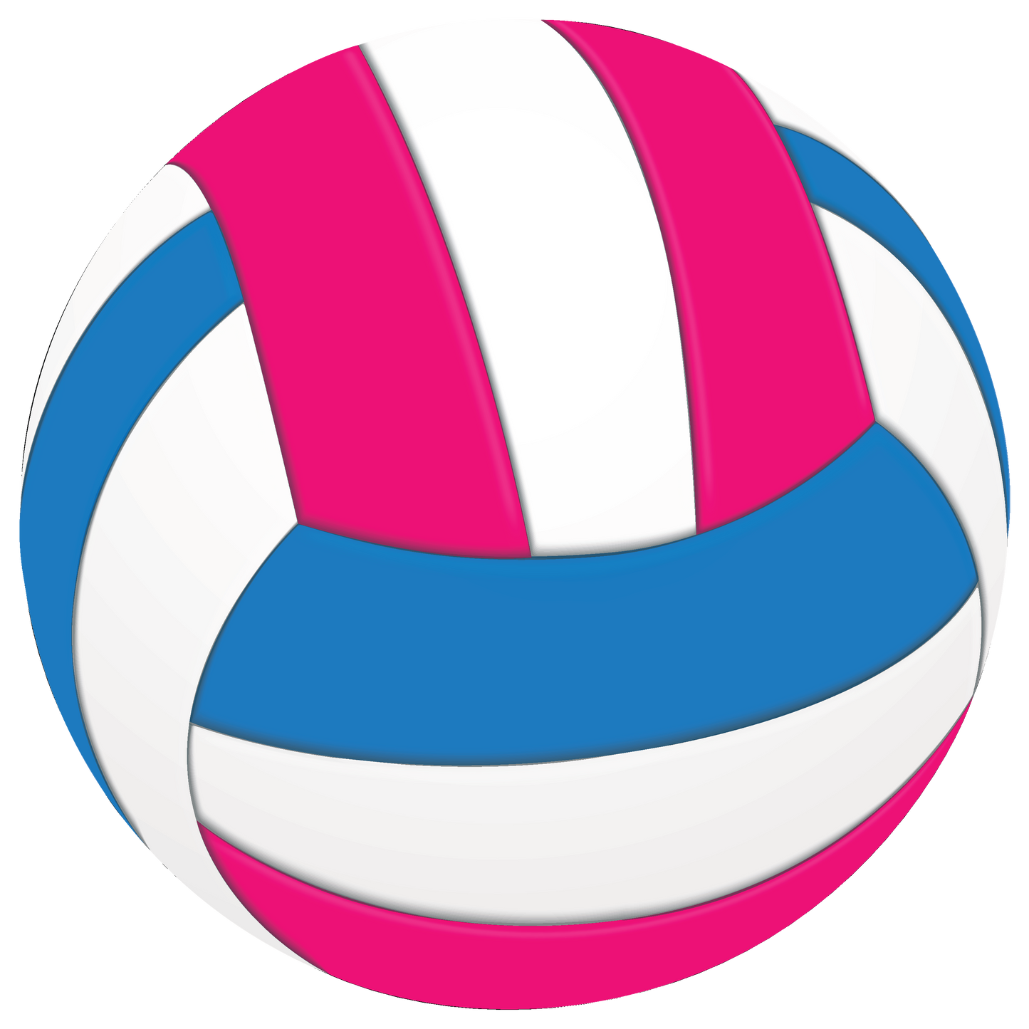 Collapsible Volleyball Stool